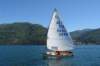 dsc01797_small.jpg
