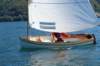 dsc01798_small.jpg