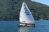 dsc01799_small.jpg