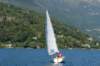 dsc01800_small.jpg