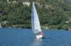 dsc01801_small.jpg