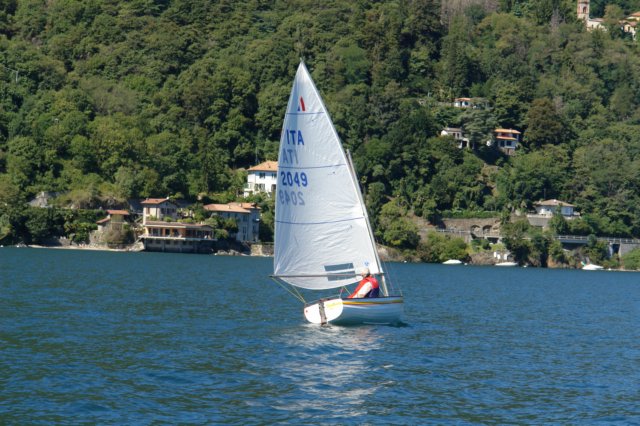 dsc01802.jpg