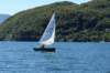 dsc01803_small.jpg