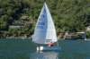 dsc01804_small.jpg