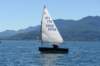 dsc01805_small.jpg
