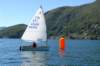 dsc01806_small.jpg