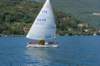 dsc01807_small.jpg
