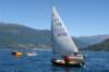 dsc01808_small.jpg