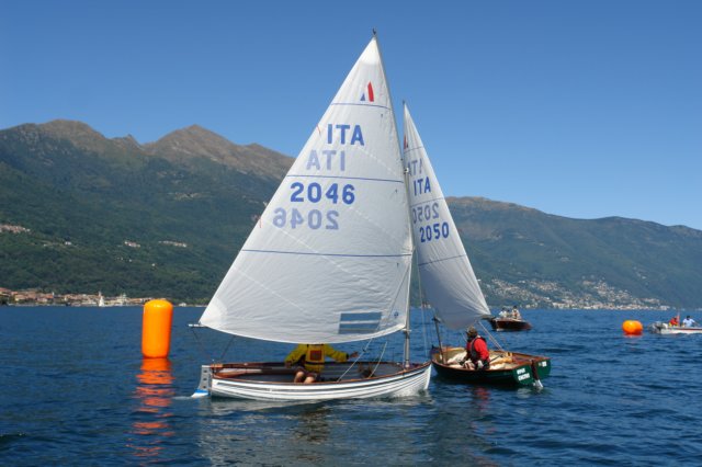dsc01809.jpg