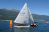 dsc01809_small.jpg