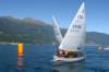 dsc01810_small.jpg