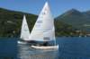 dsc01811_small.jpg