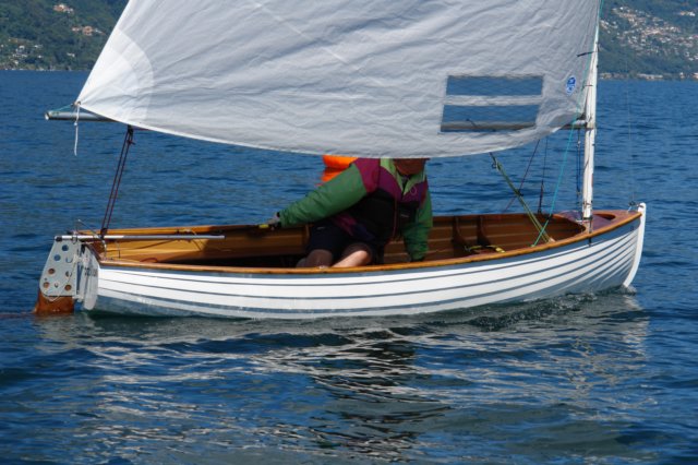 dsc01812.jpg