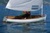 dsc01812_small.jpg