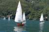 dsc01813_small.jpg