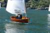 dsc01814_small.jpg