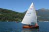 dsc01815_small.jpg