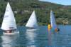 dsc01818_small.jpg
