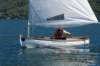 dsc01819_small.jpg
