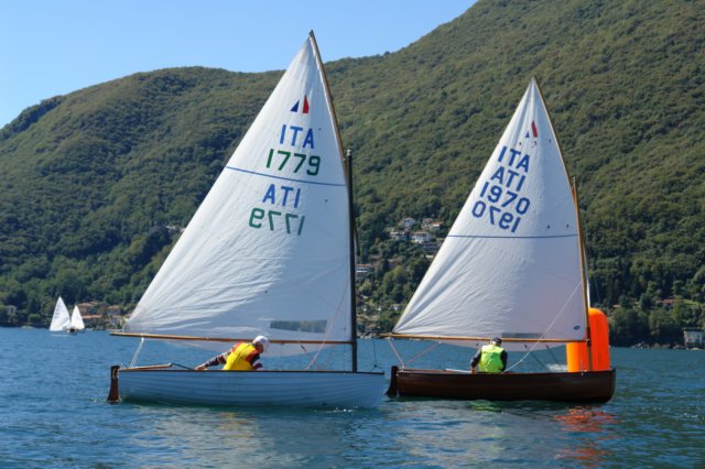 dsc01820.jpg