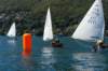 dsc01821_small.jpg