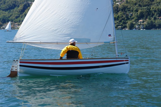 dsc01823.jpg