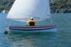 dsc01823_small.jpg
