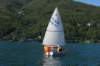 dsc01824_small.jpg