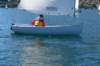 dsc01825_small.jpg