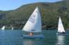 dsc01826_small.jpg