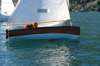 dsc01827_small.jpg