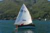 dsc01828_small.jpg