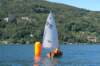 dsc01829_small.jpg