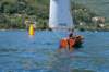 dsc01830_small.jpg