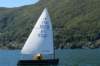 dsc01831_small.jpg