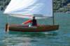 dsc01833_small.jpg