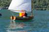 dsc01834_small.jpg