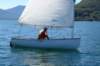dsc01835_small.jpg