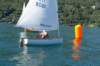 dsc01836_small.jpg