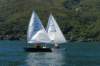 dsc01837_small.jpg
