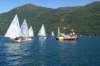 dsc01838_small.jpg
