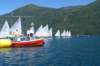 dsc01839_small.jpg