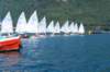 dsc01840_small.jpg