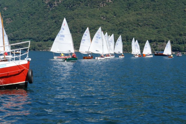 dsc01842.jpg