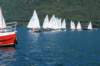 dsc01842_small.jpg
