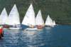 dsc01843_small.jpg