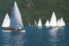dsc01844_small.jpg