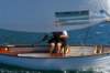 dsc01845_small.jpg