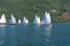 dsc01846_small.jpg