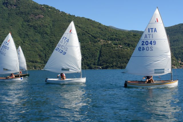 dsc01847.jpg